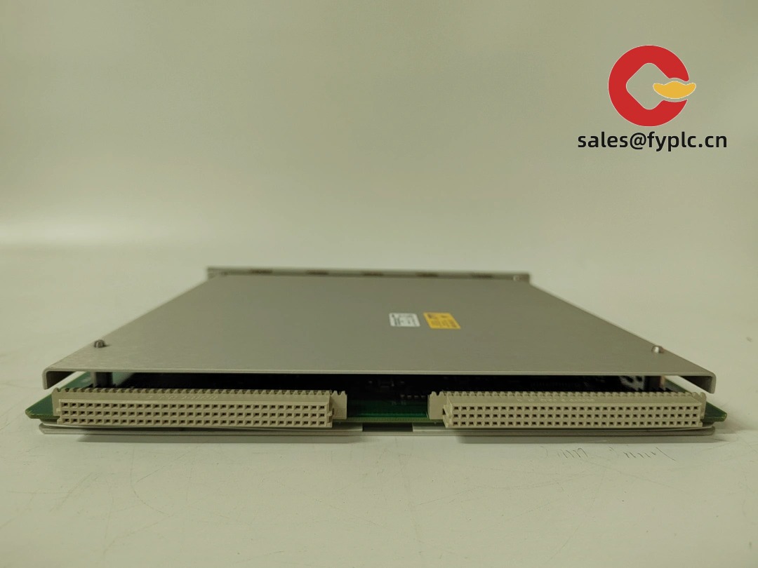 BENTLY_3500-60_163179-01_3