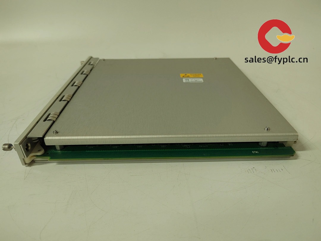 BENTLY_3500-60_163179-01_4