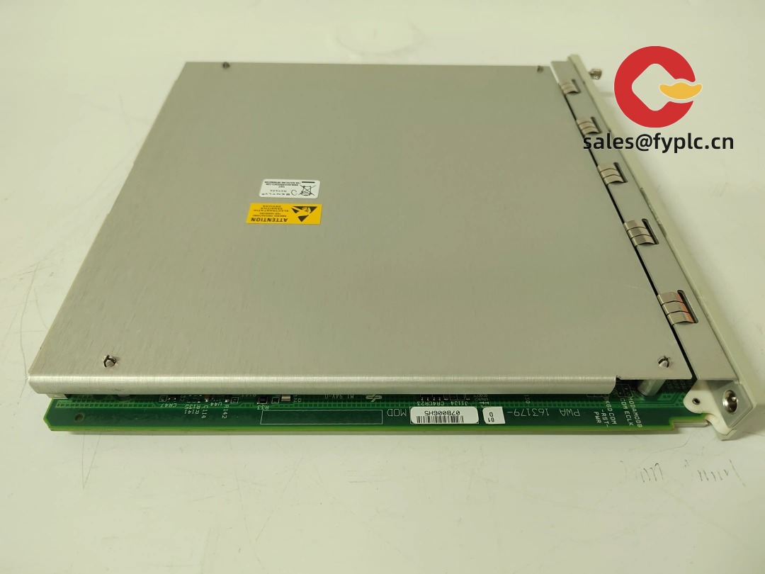 BENTLY_3500-60_163179-01_5