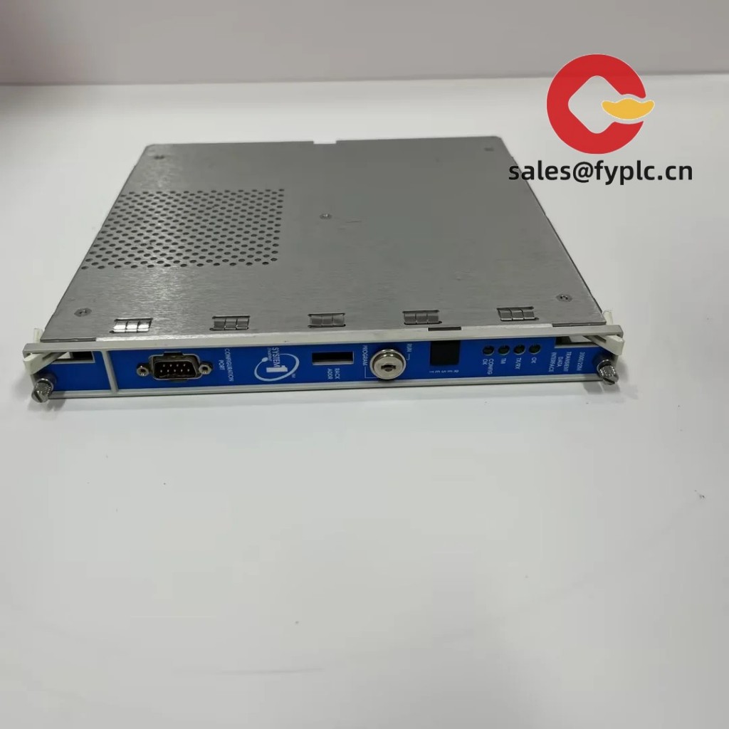 BENTLY_350022M_138607-01V_5