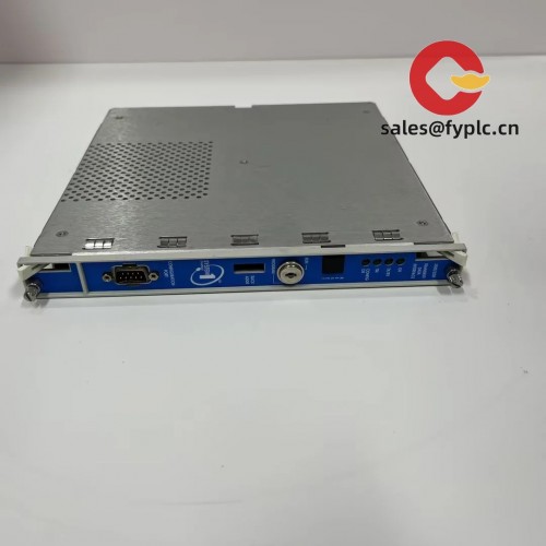 BENTLY_350022M_138607-01V_5