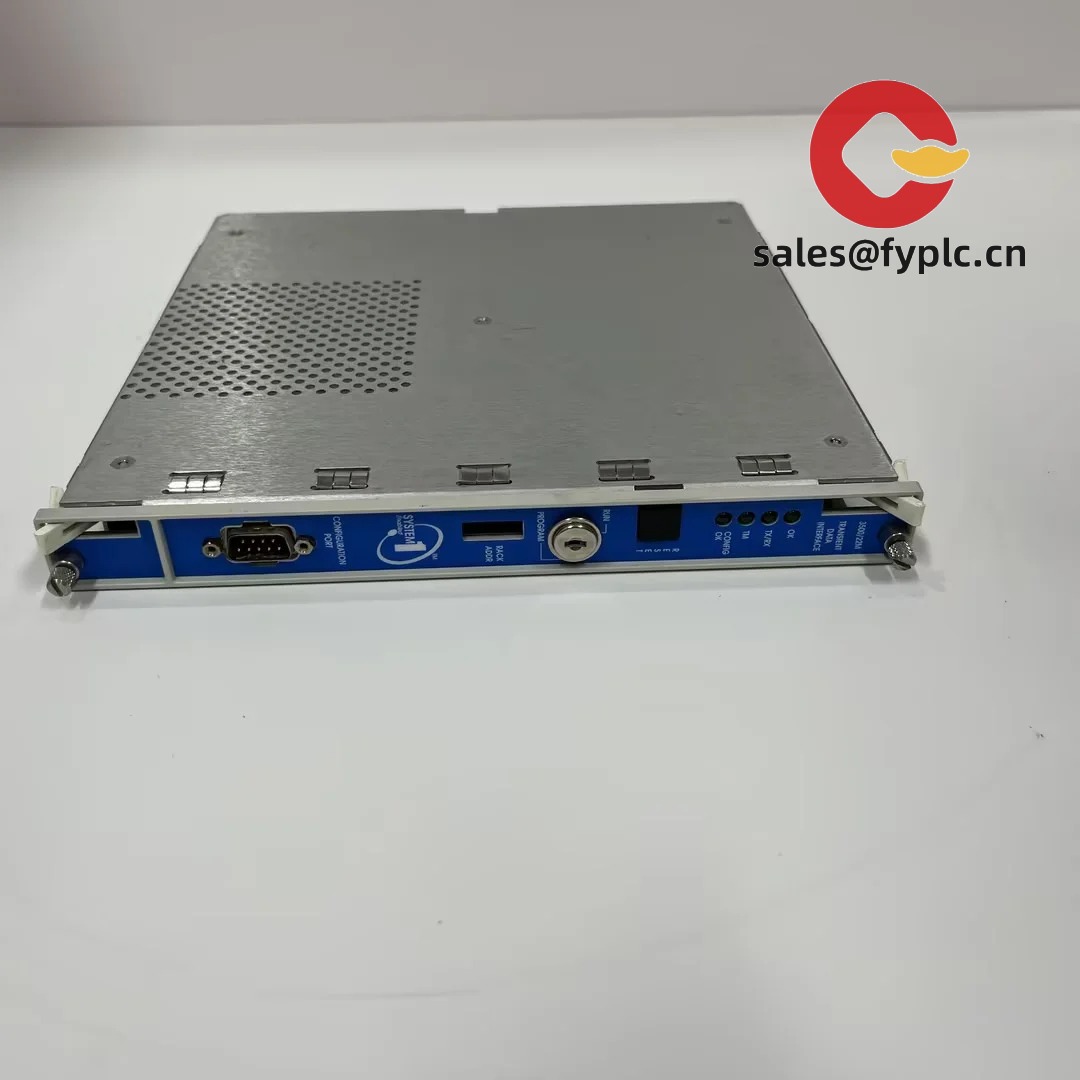 BENTLY_350022M_138607-01V_5