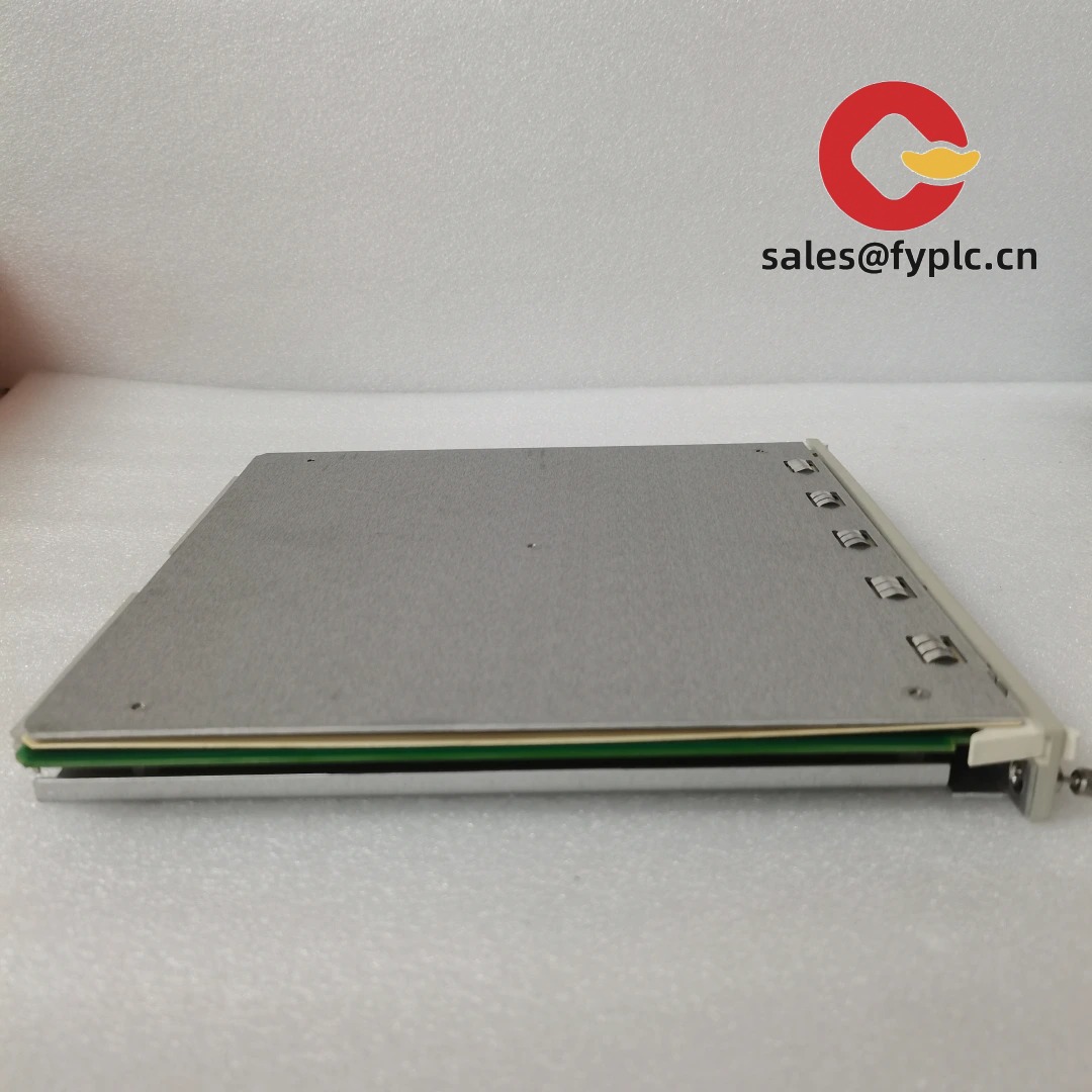 BENTLY_350033_149986-01_3