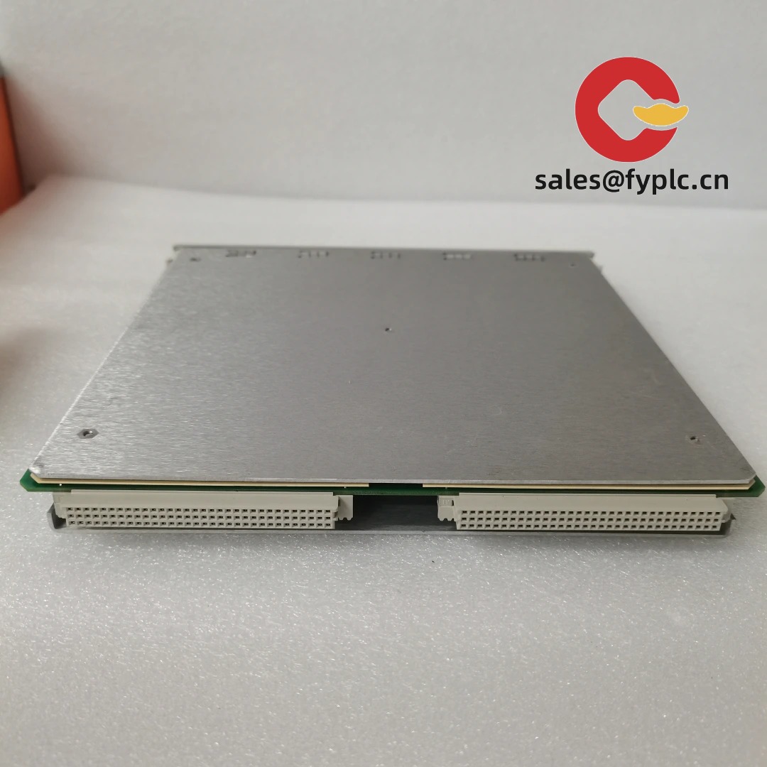 BENTLY_350033_149986-01_4