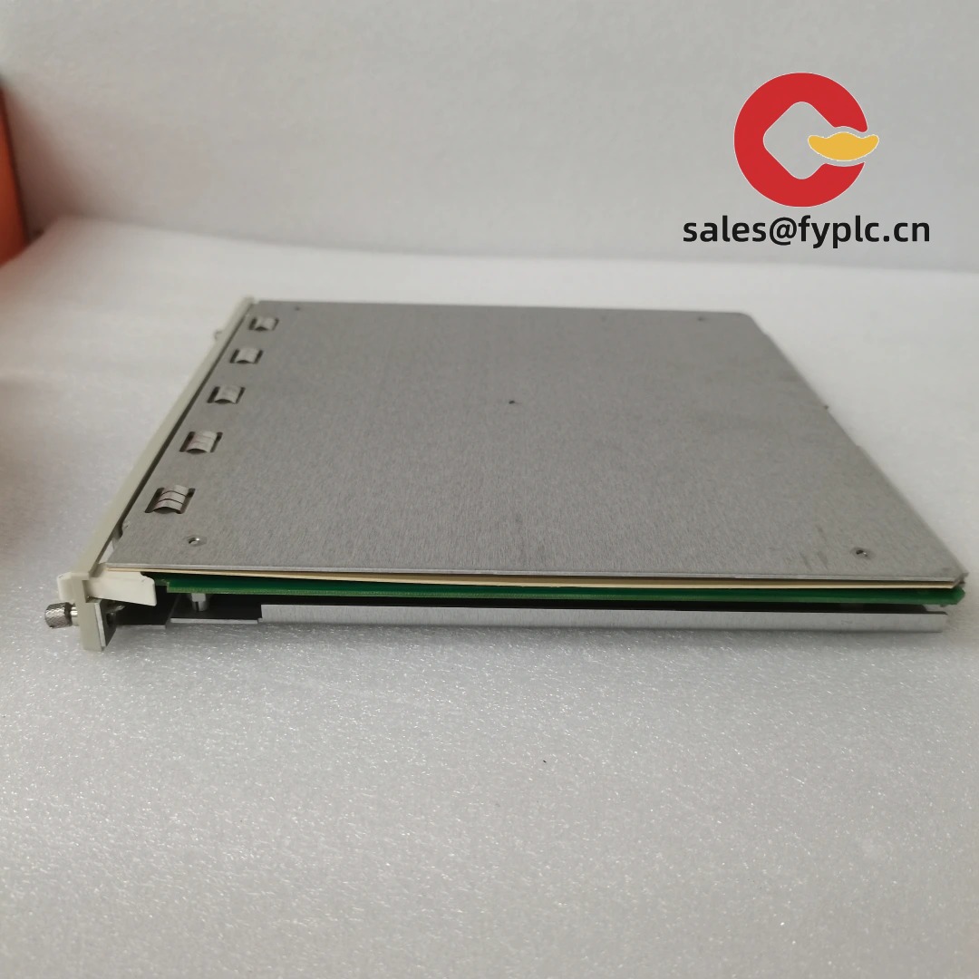 BENTLY_350033_149986-01_5