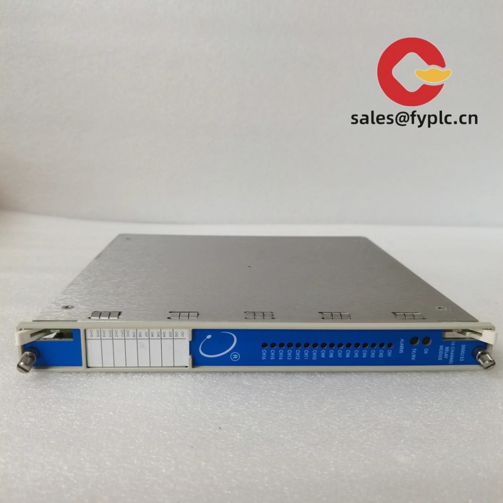 BENTLY_350033_149986-01_6