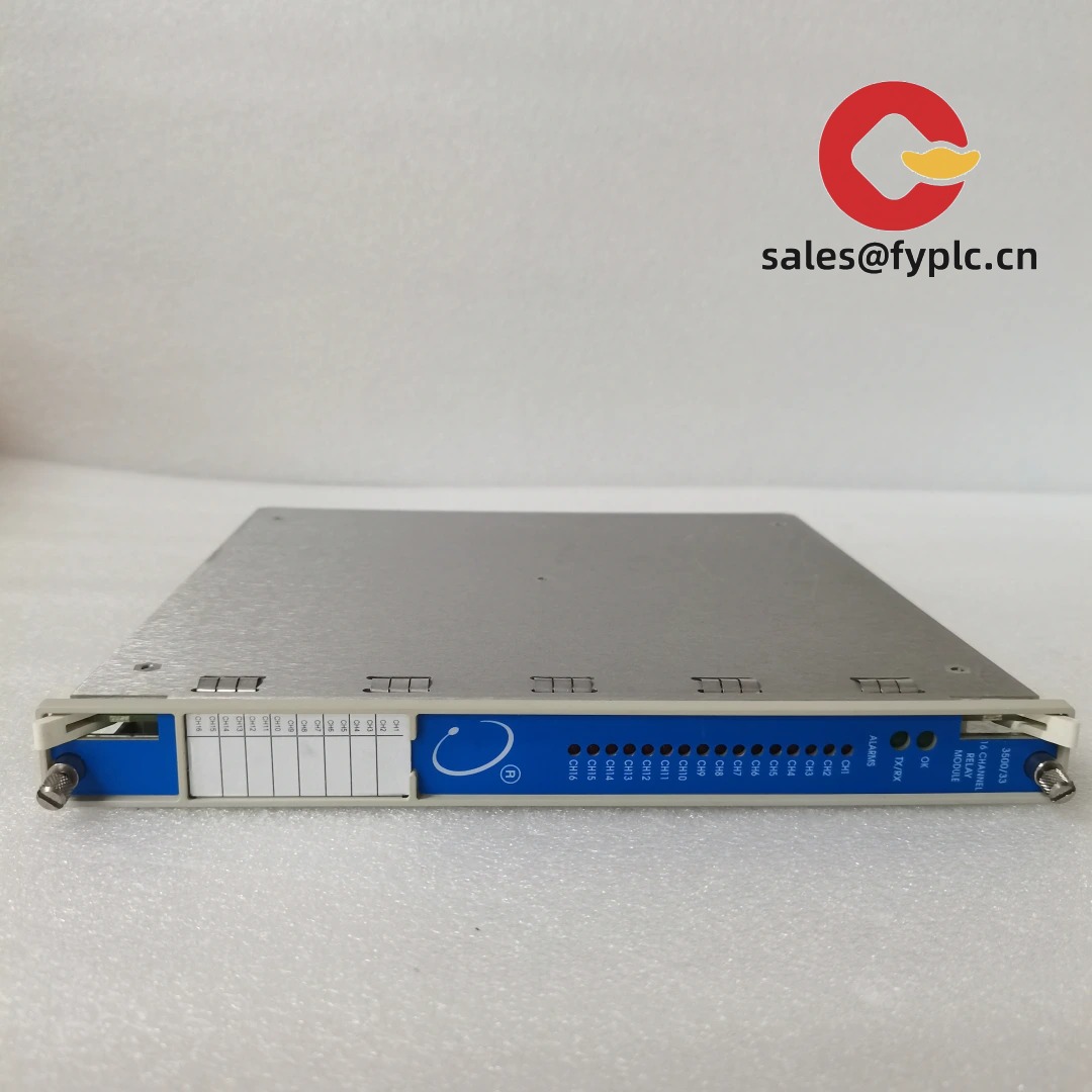 BENTLY_350033_149986-01_6