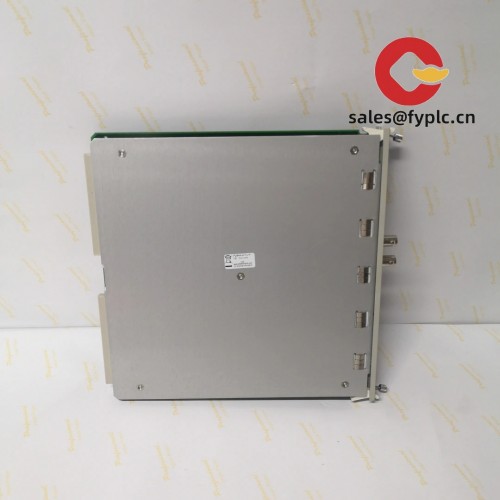 BENTLY_350050_133388-02_2