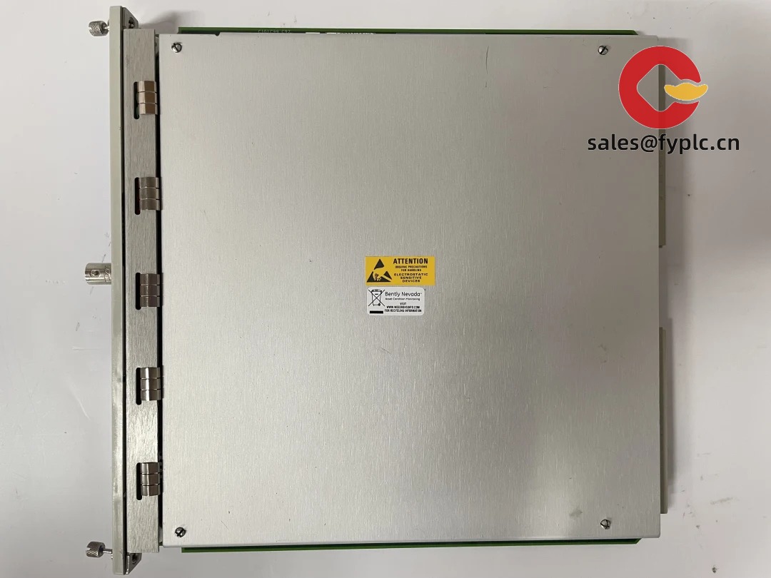 BENTLY_350053_133388-01_1