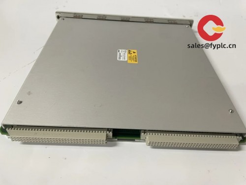 BENTLY_350053_133388-01_2-2