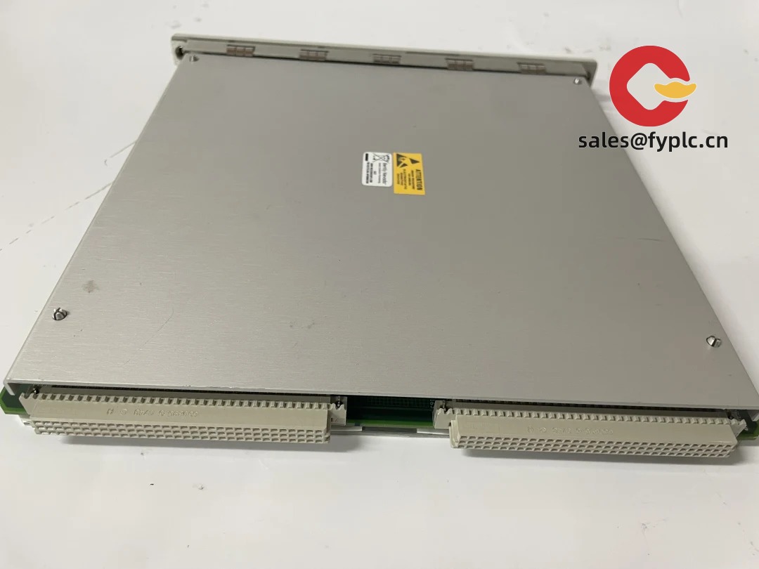 BENTLY_350053_133388-01_2-2