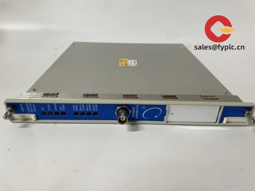 BENTLY_350053_133388-01_3-1