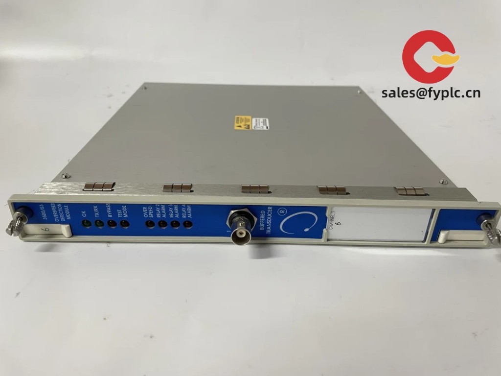 BENTLY_350053_133388-01_3