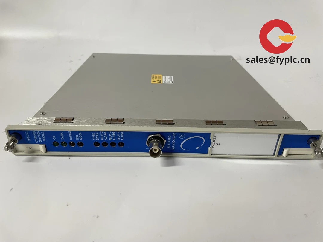 BENTLY_350053_133388-01_3-2