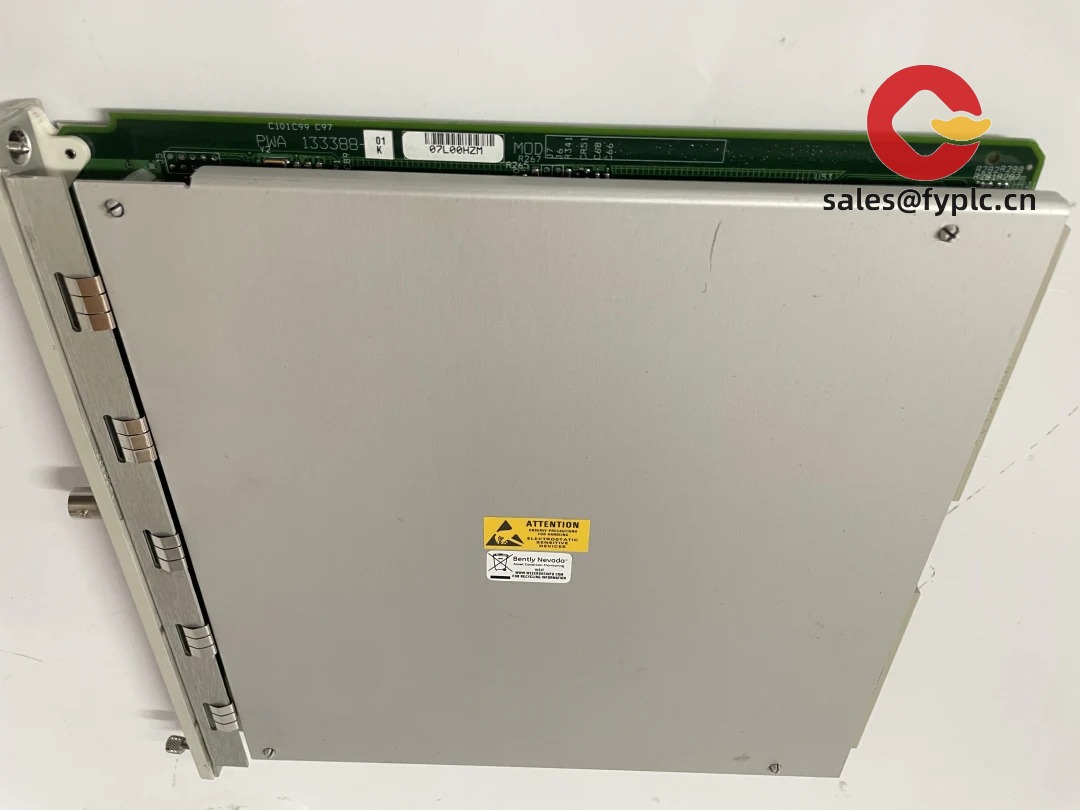 BENTLY_350053_133388-01_4