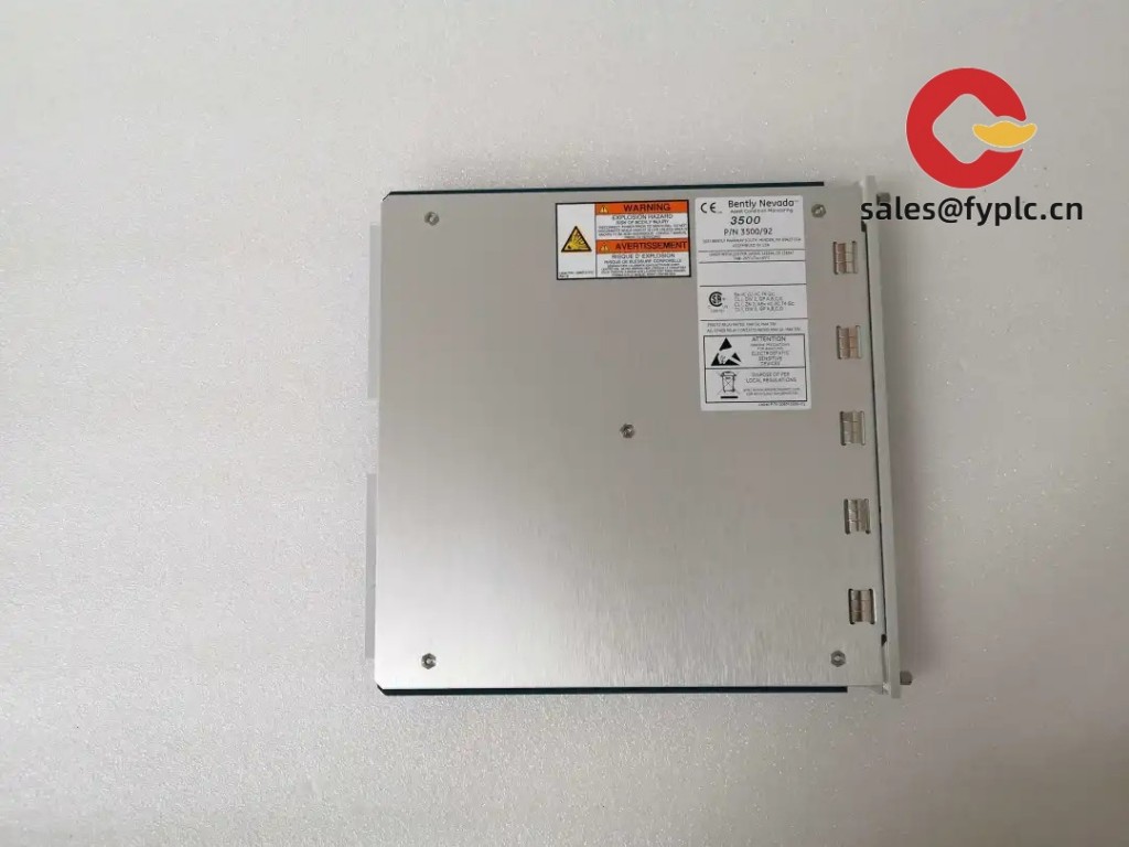 BENTLY_350092_136180-01_1