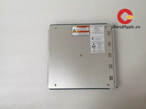 BENTLY_350092_136180-01_1