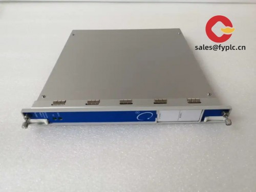 BENTLY_350092_136180-01_2