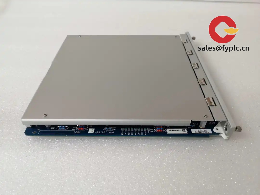 BENTLY_350092_136180-01_3