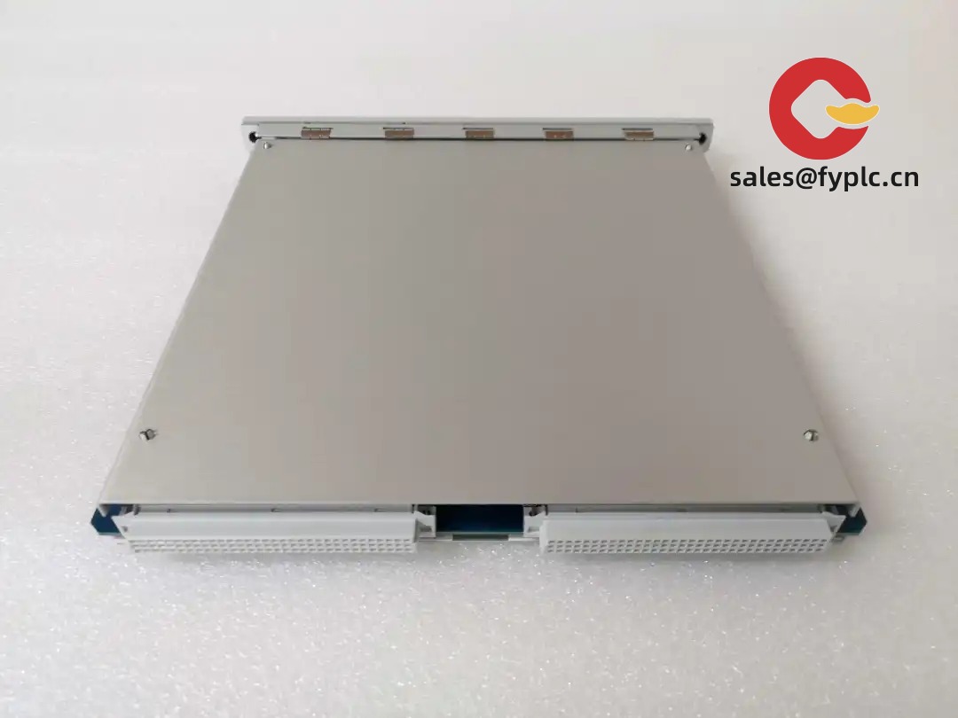 BENTLY_350092_136180-01_4