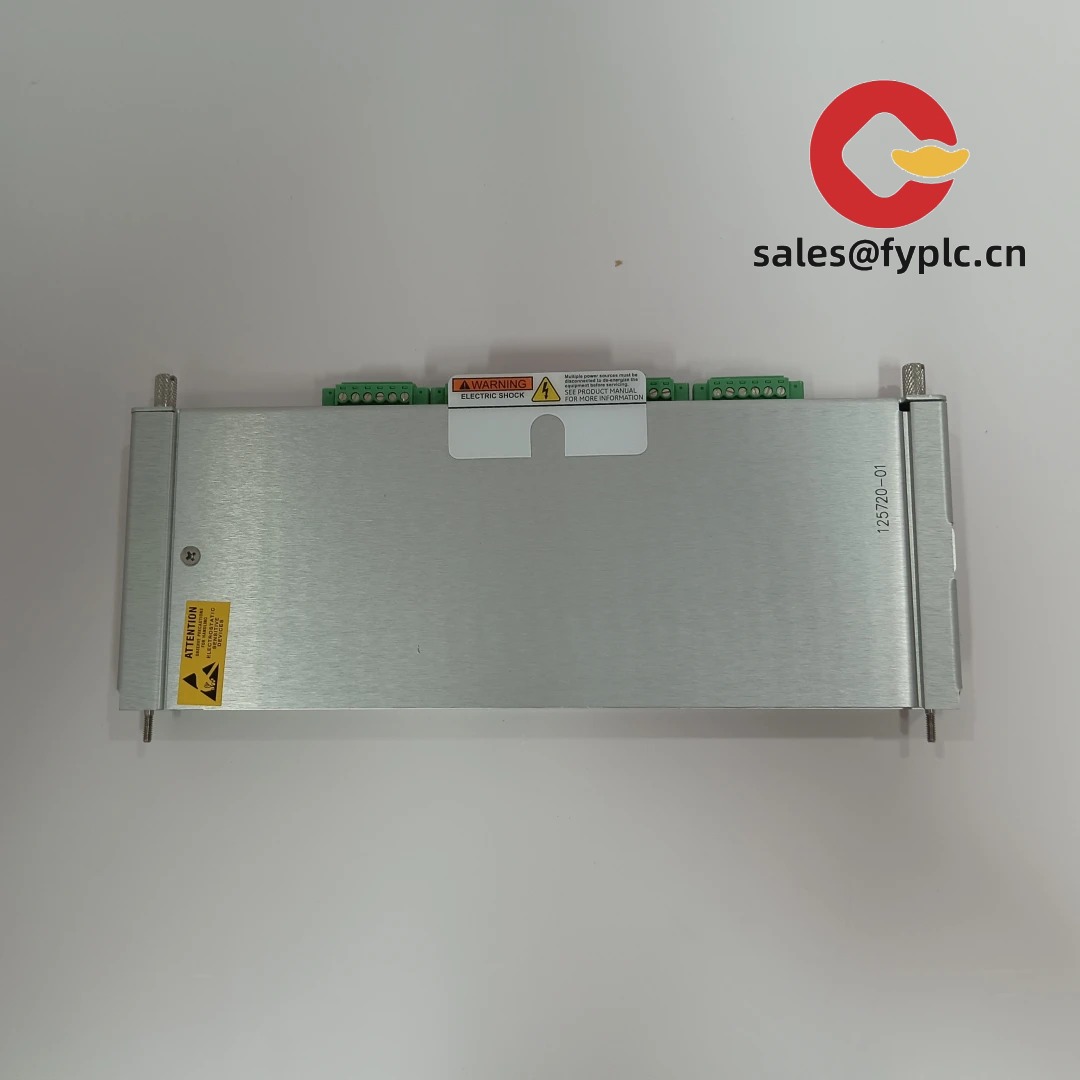 Bently_350032_125720-01_1