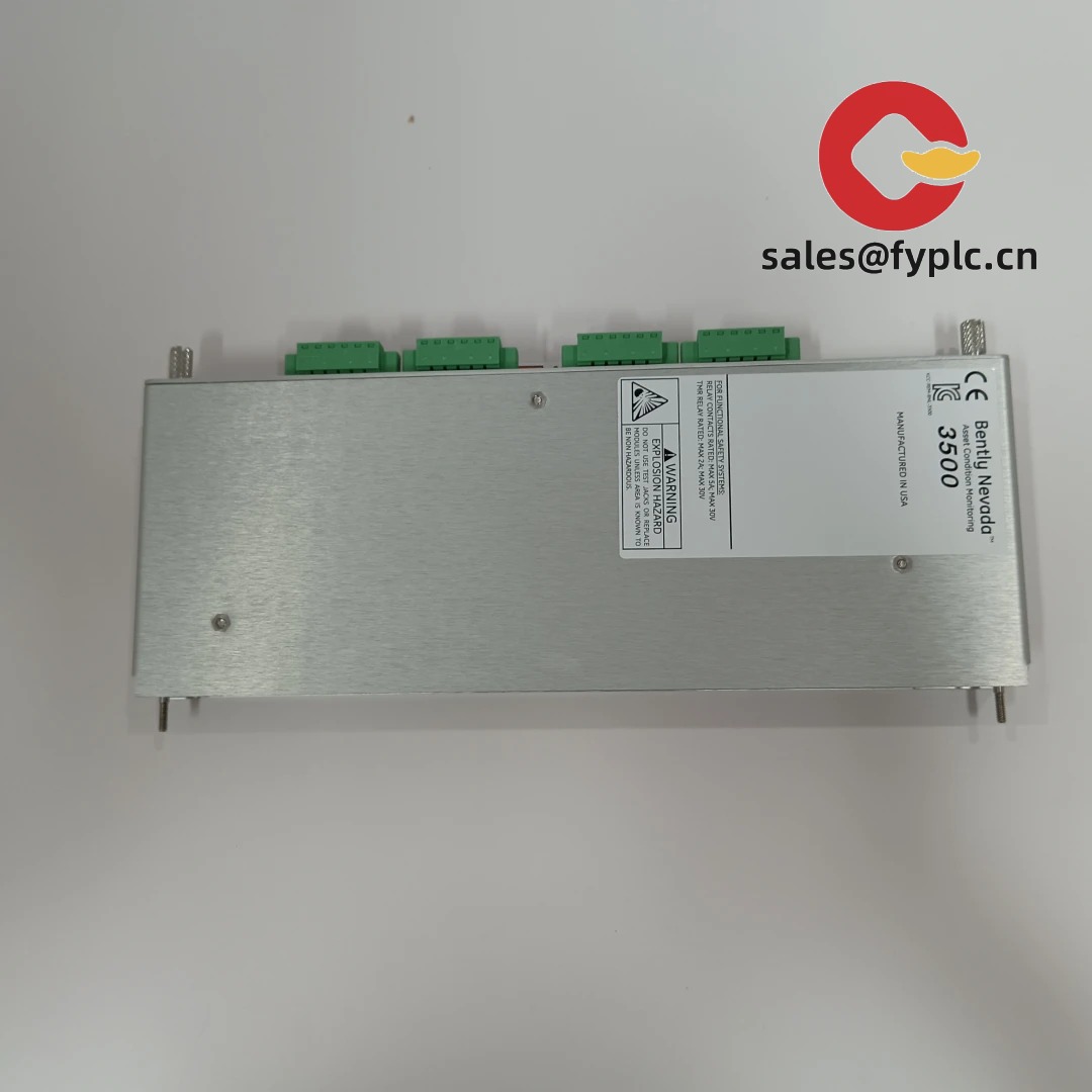 Bently_350032_125720-01_2