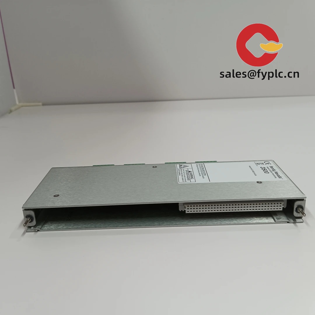 Bently_350032_125720-01_3