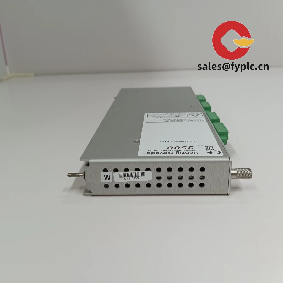 Bently_350032_125720-01_4