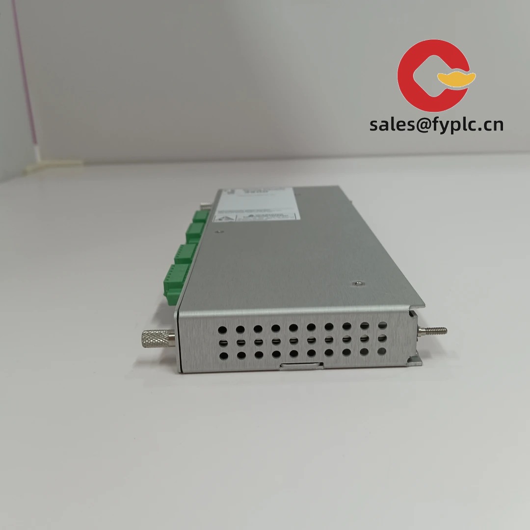 Bently_350032_125720-01_6