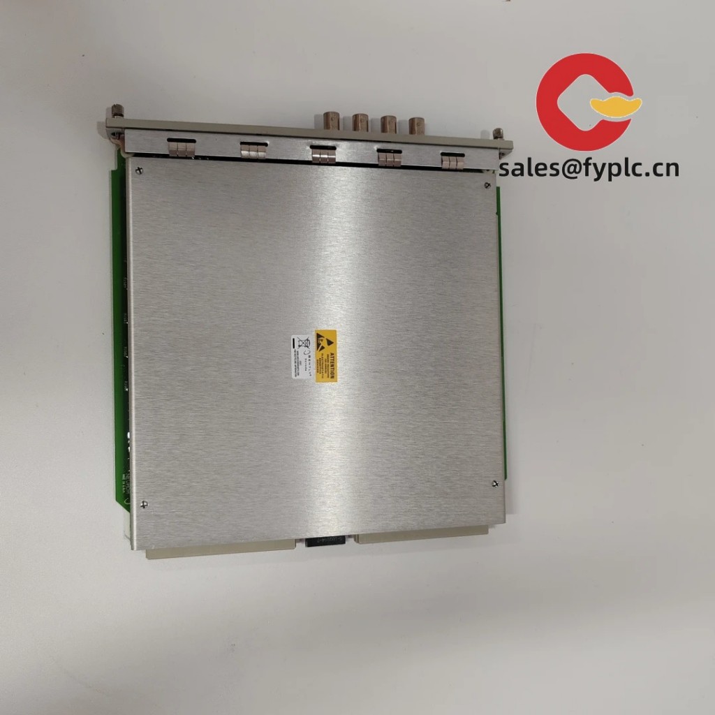 Bently_350044M_140734-03_03S_2-1