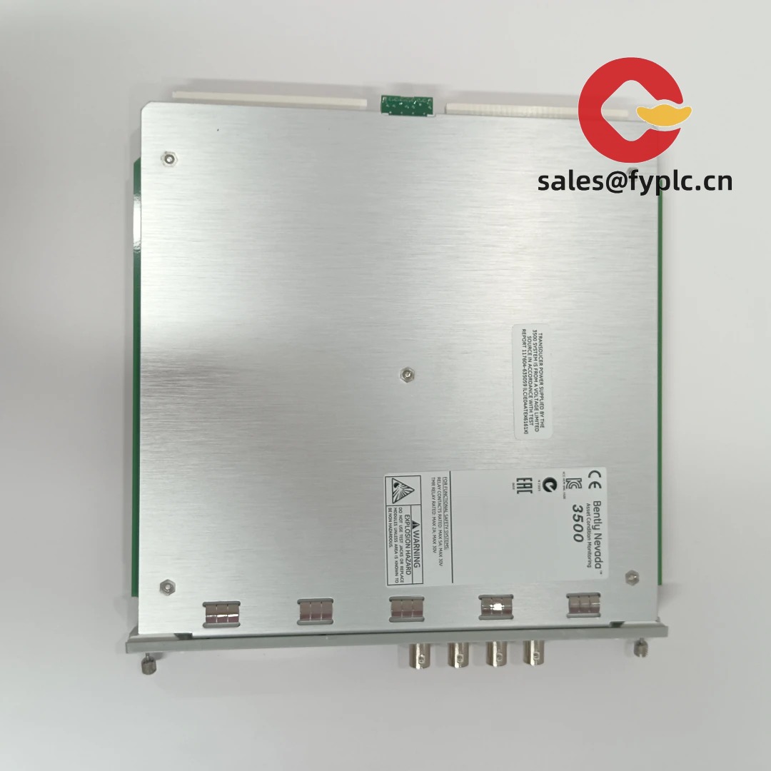 Bently_350045_176449-04_1-1