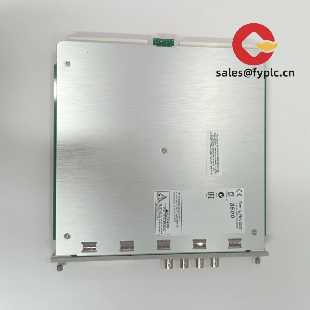 Bently_350045_176449-04_1