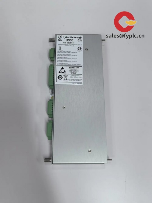 Bently_350054_133396-01_1-1