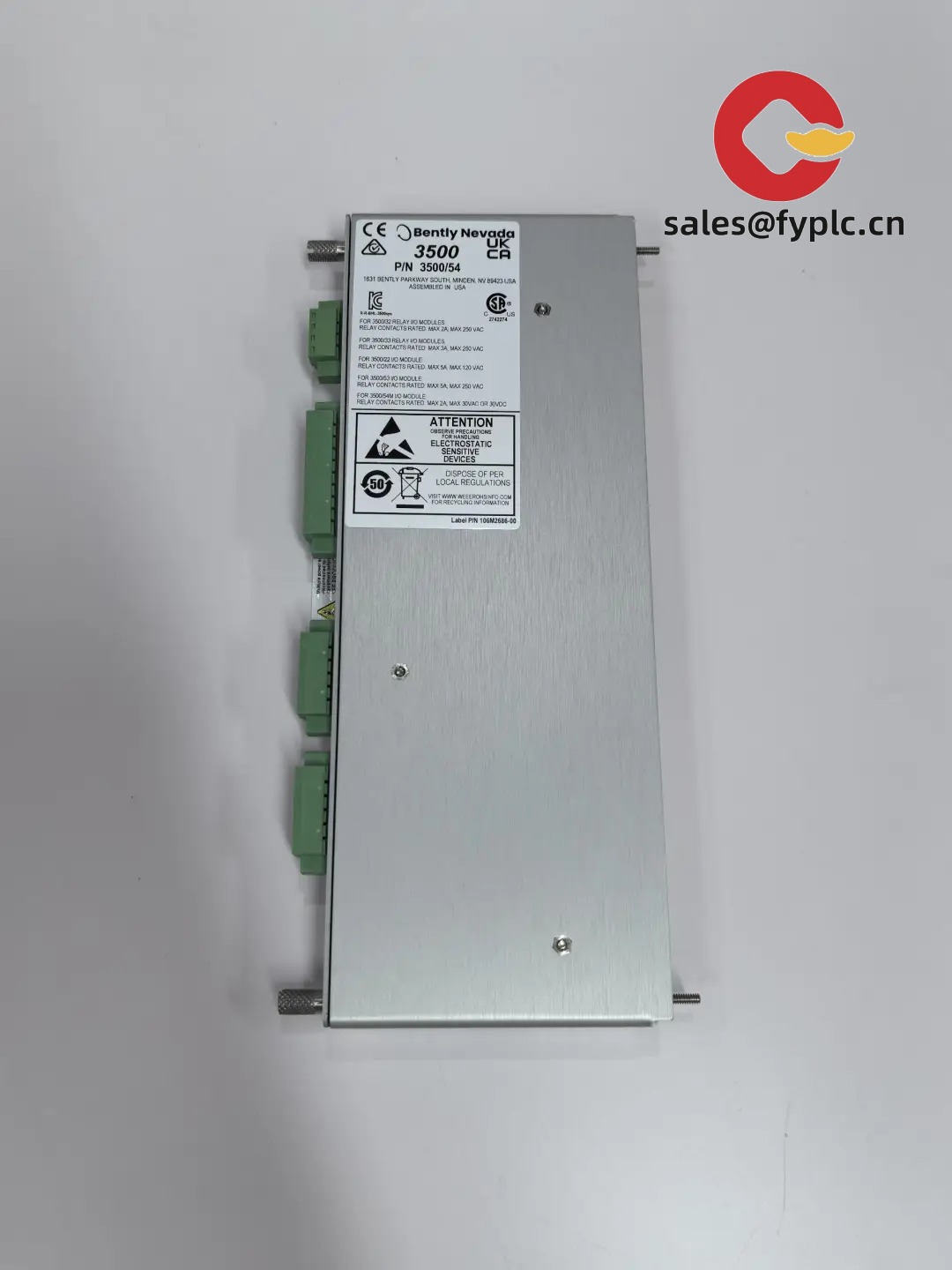 Bently_350054_133396-01_1-2