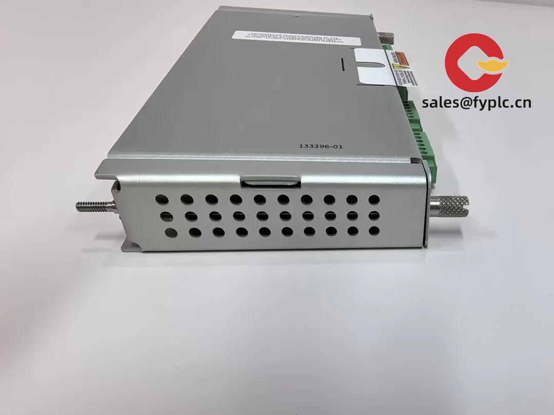 Bently_350054_133396-01_2