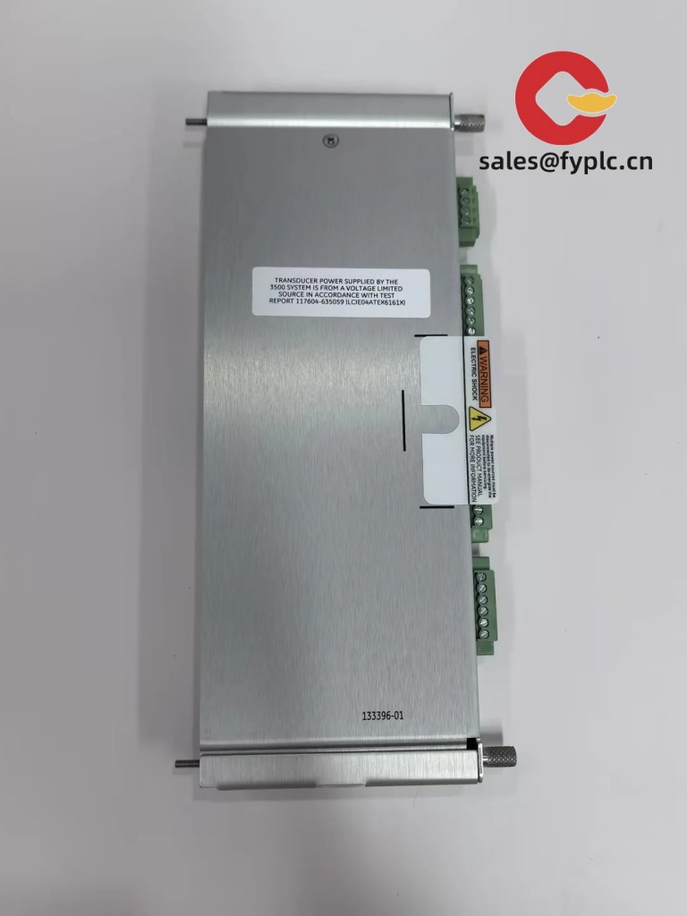 Bently_350054_133396-01_3-2