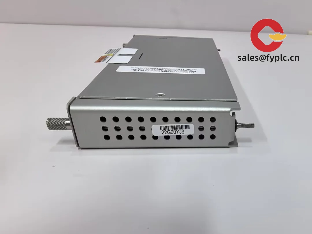 Bently_350054_133396-01_4-1