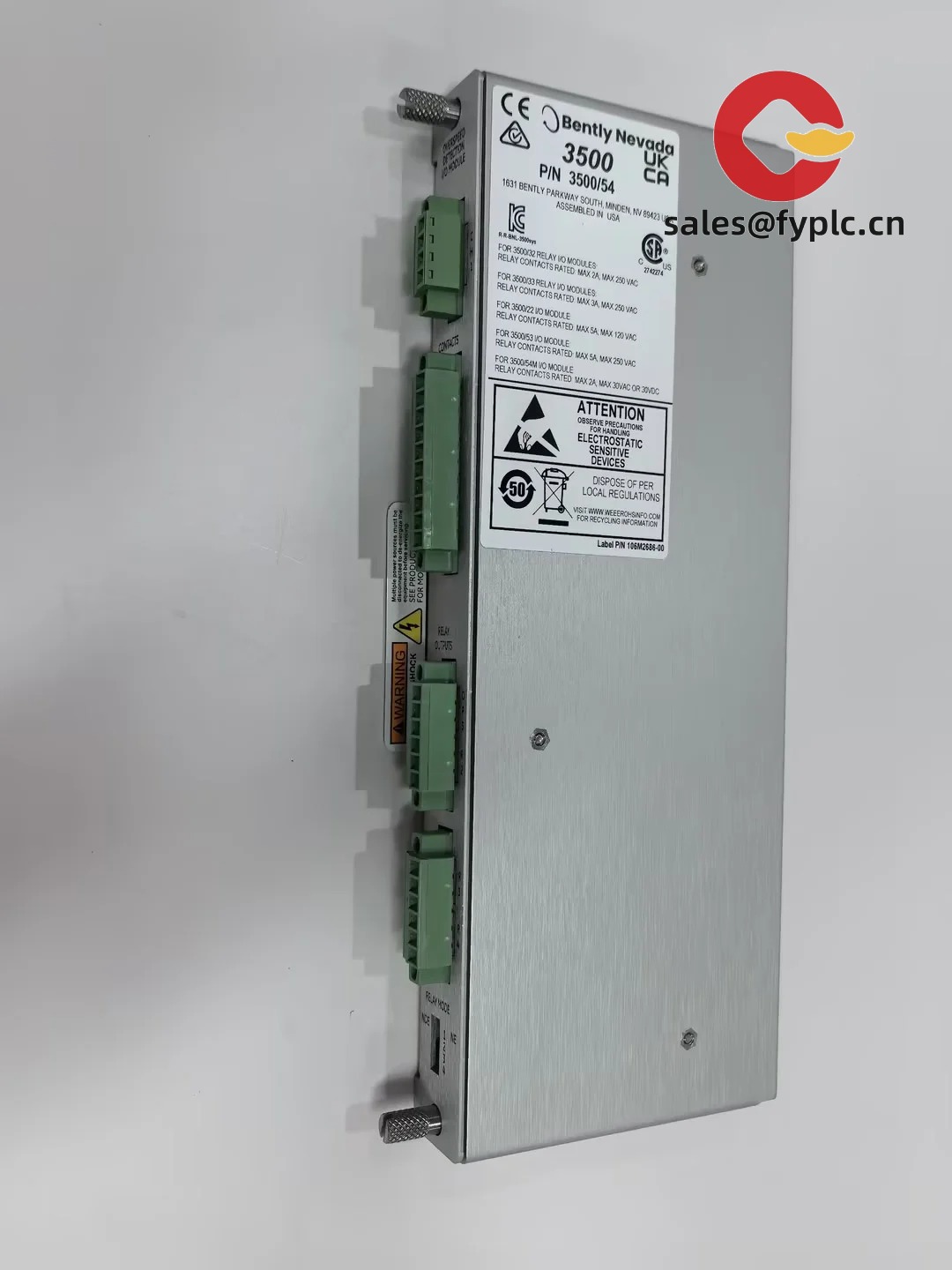 Bently_350054_133396-01_5