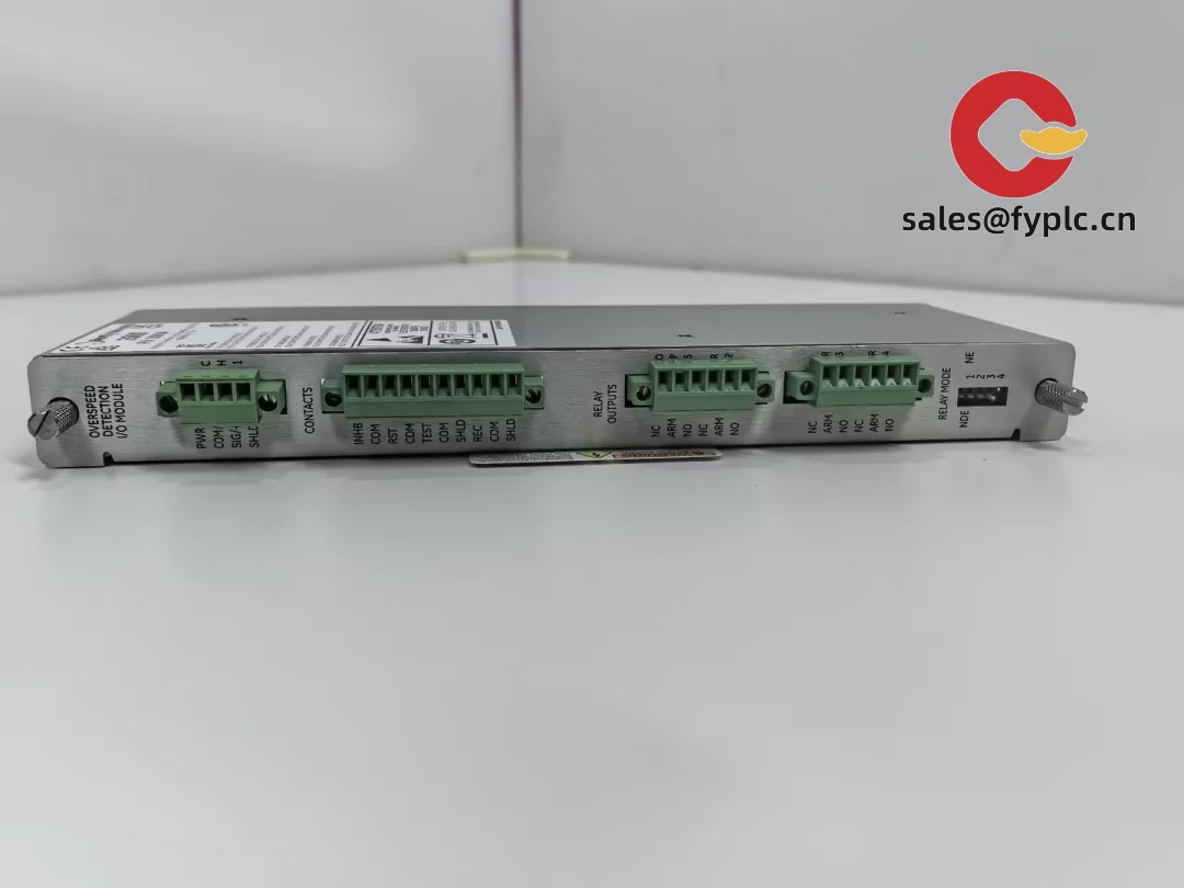 Bently_350054_133396-01_6