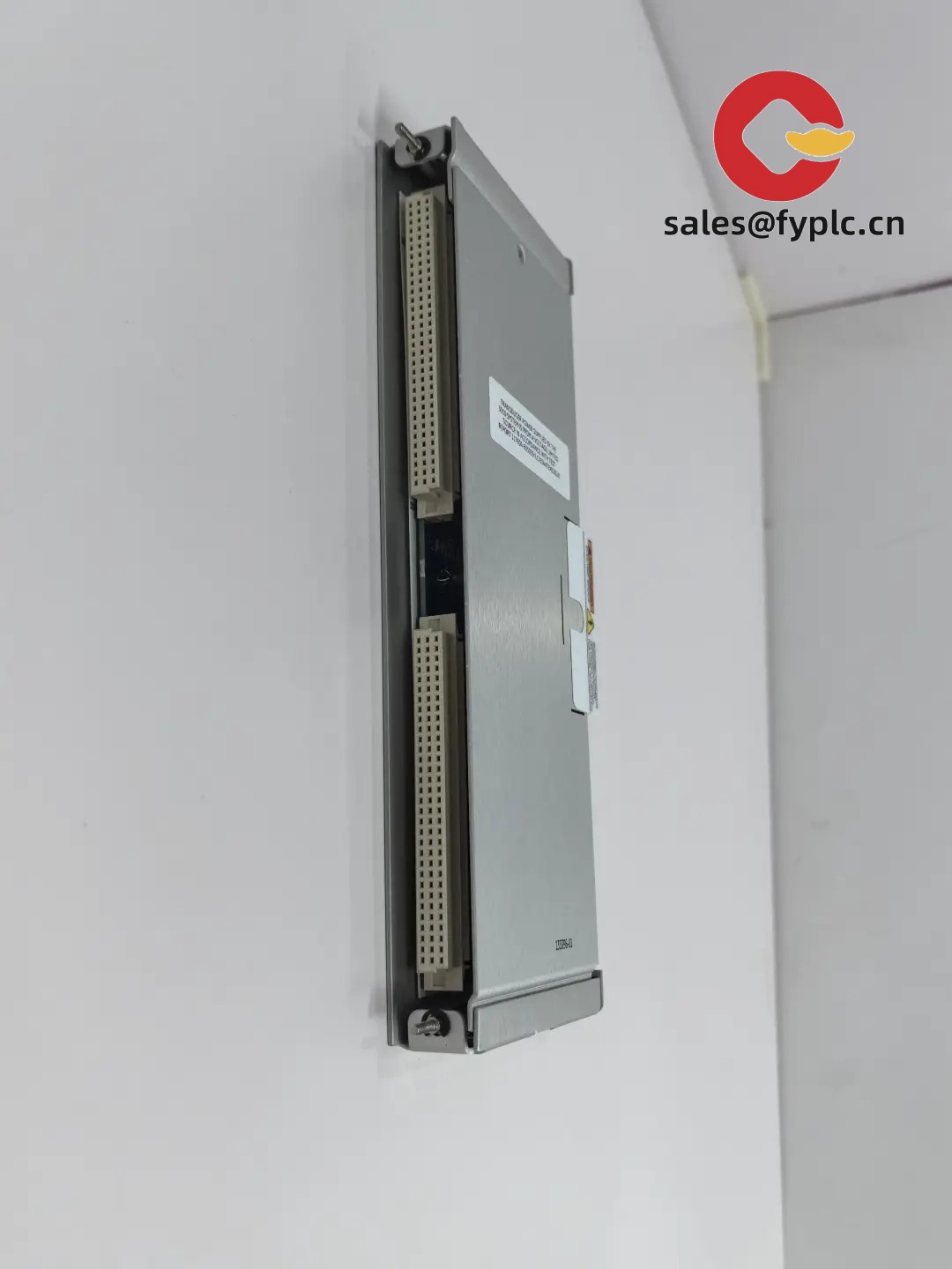 Bently_350054_133396-01_7