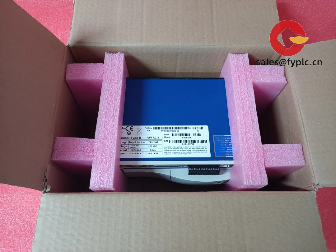 CB06561_PRD-B040SSlz-62_1