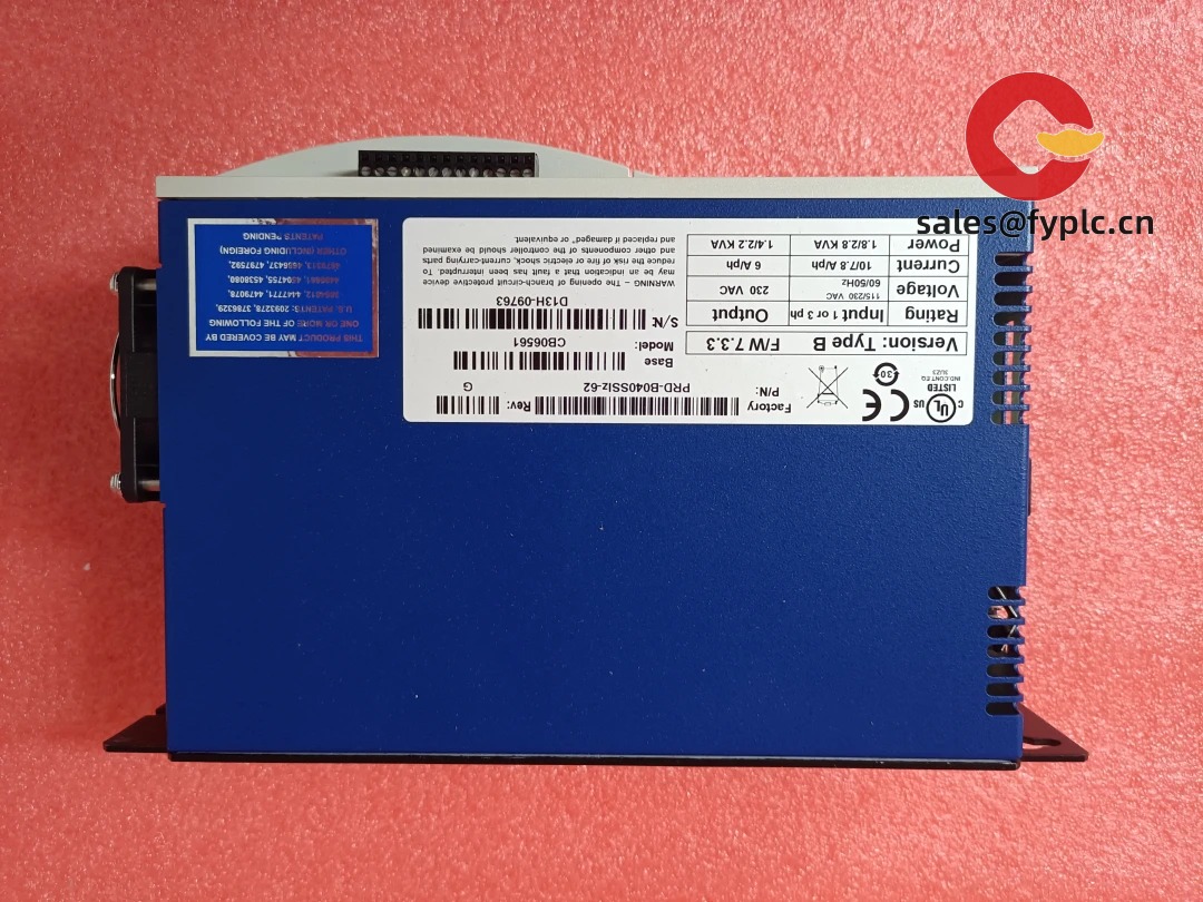 CB06561_PRD-B040SSlz-62_2