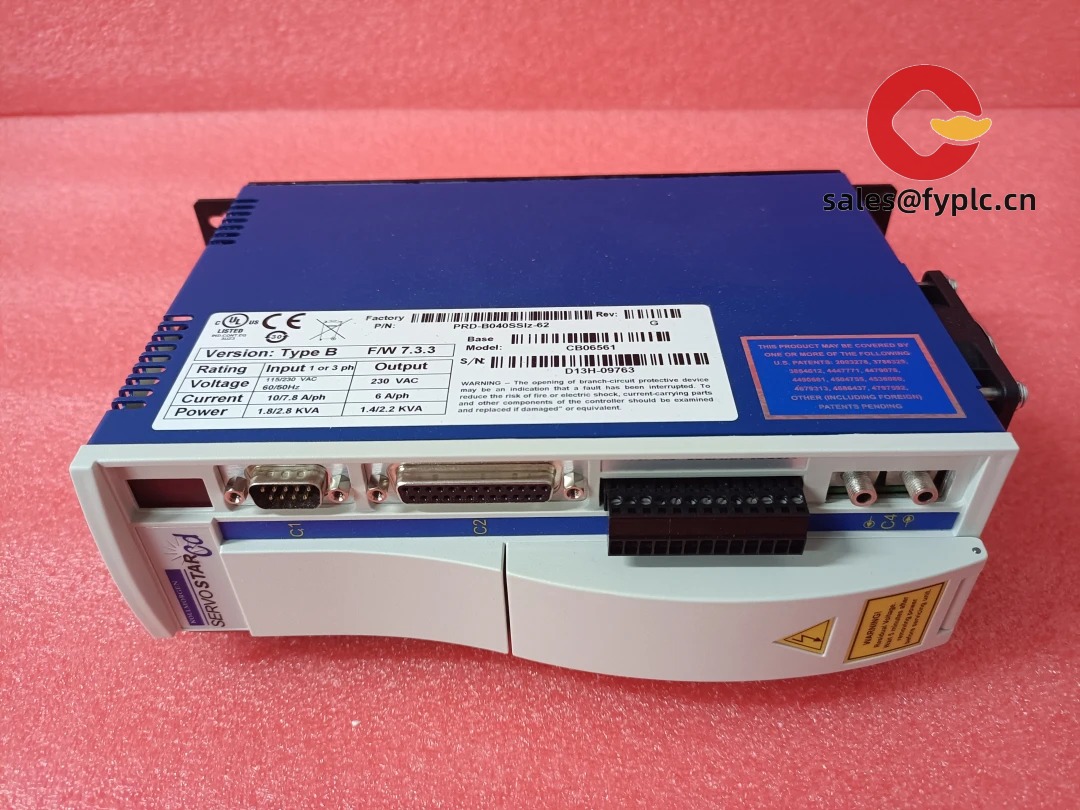 CB06561_PRD-B040SSlz-62_3