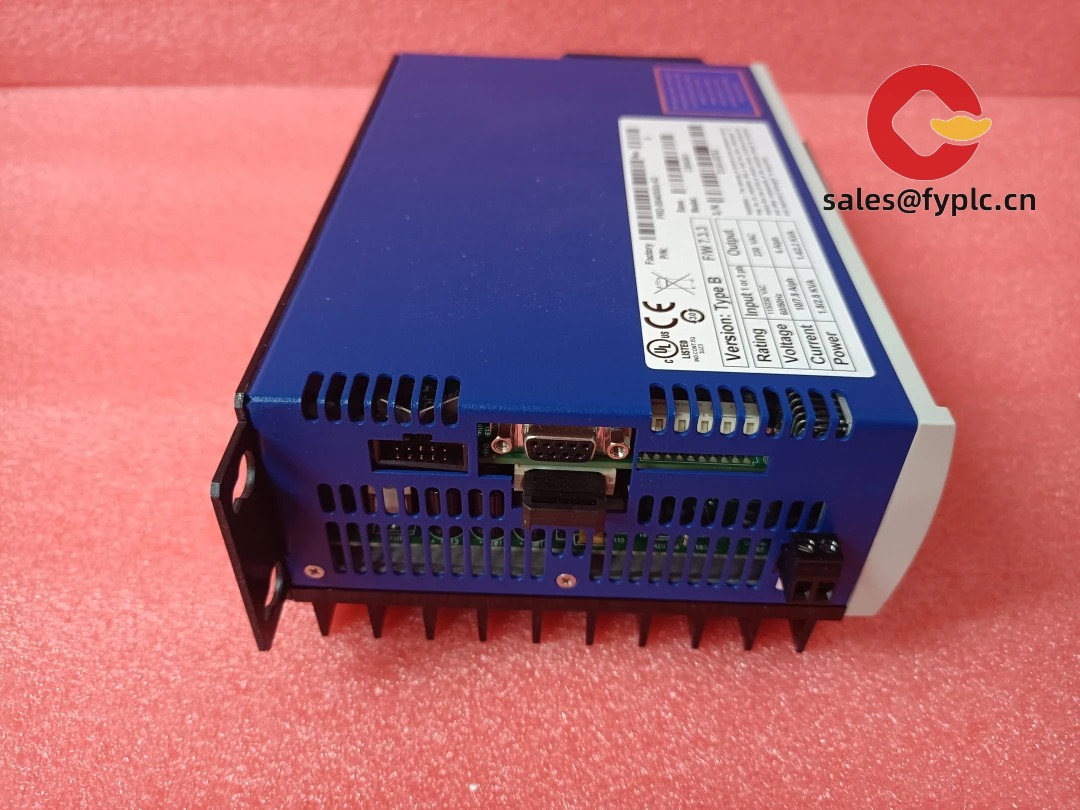 CB06561_PRD-B040SSlz-62_4