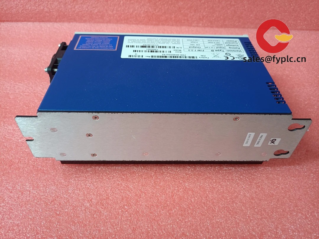 CB06561_PRD-B040SSlz-62_5