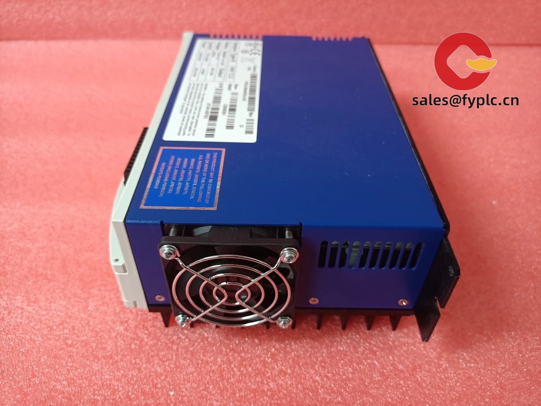 CB06561_PRD-B040SSlz-62_6