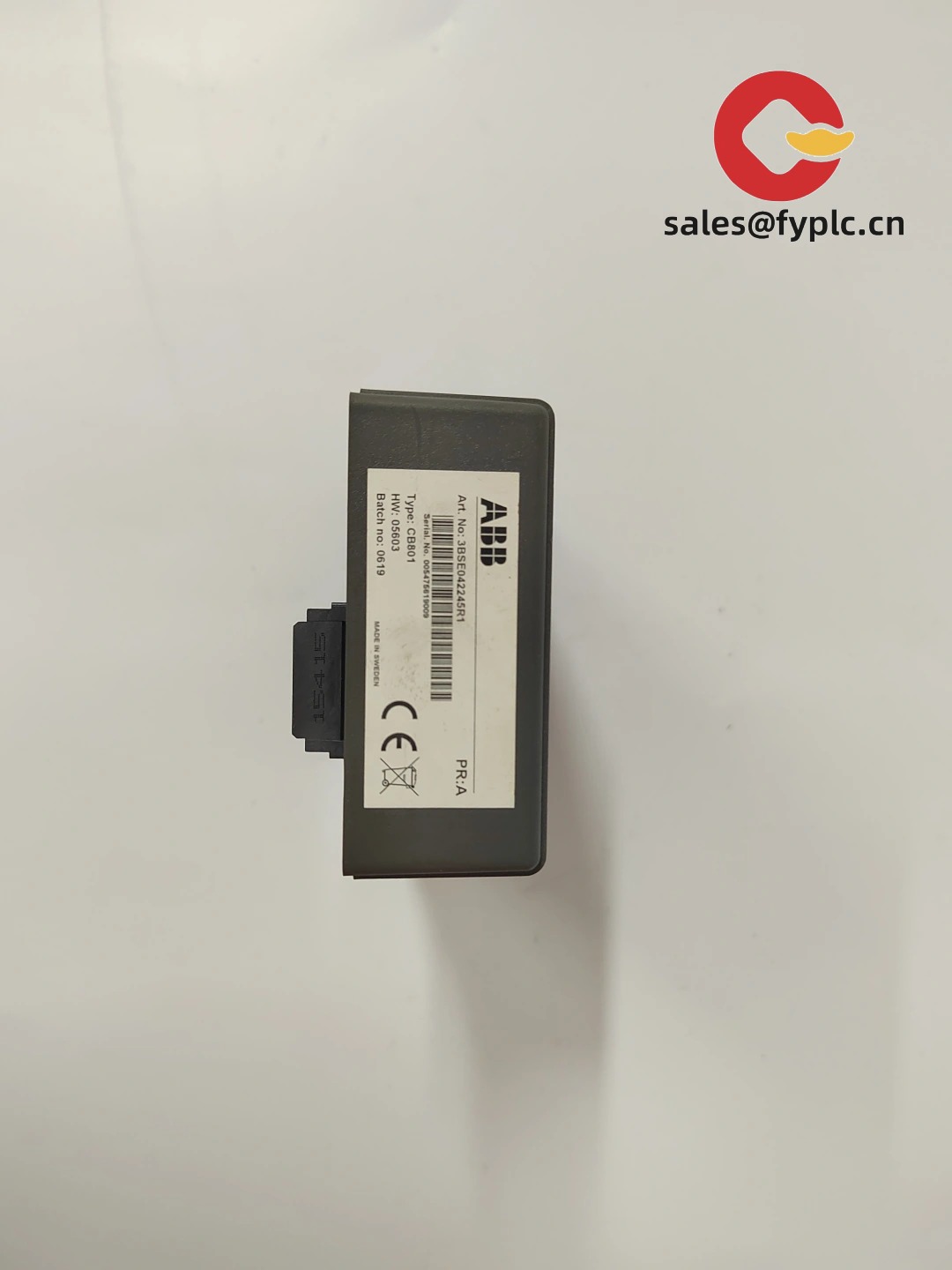 CB801_3BSE042245R1_1