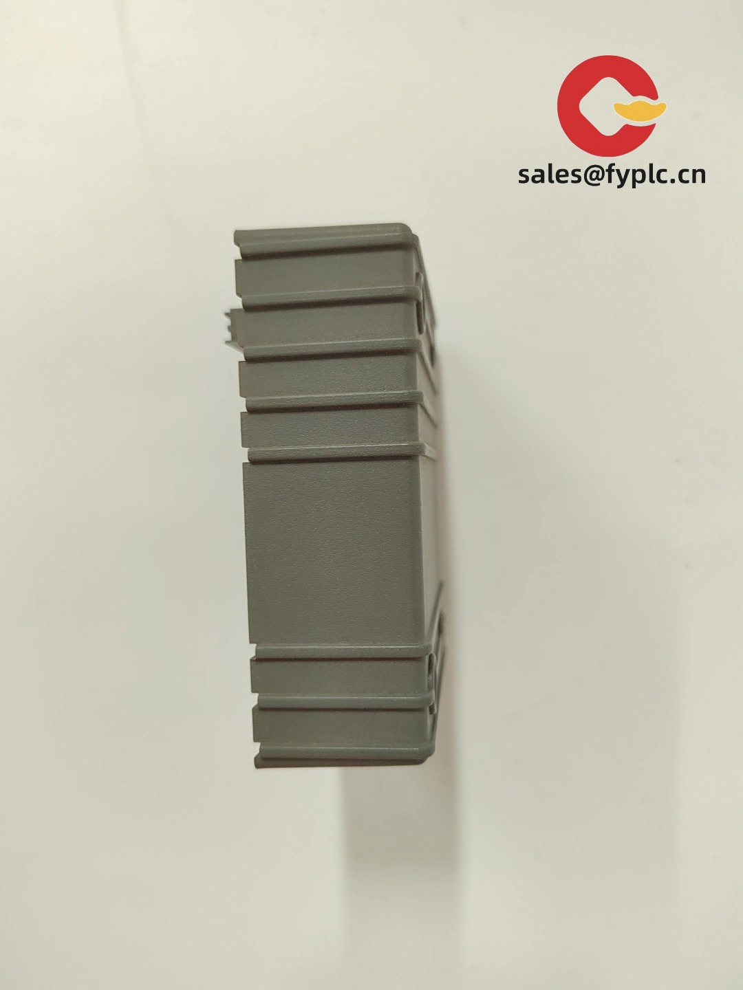 CB801_3BSE042245R1_2