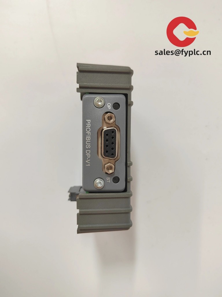 CB801_3BSE042245R1_3