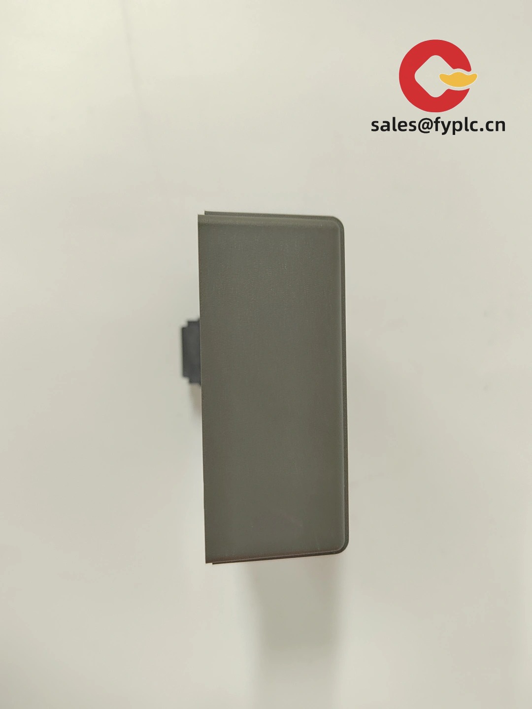 CB801_3BSE042245R1_4